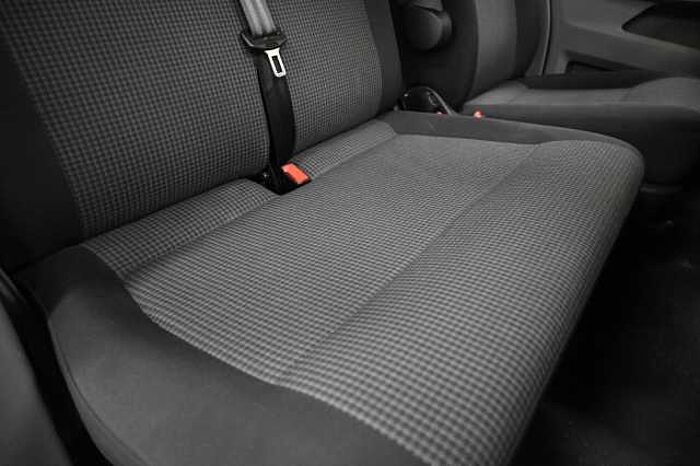 Volkswagen Transporter 2l