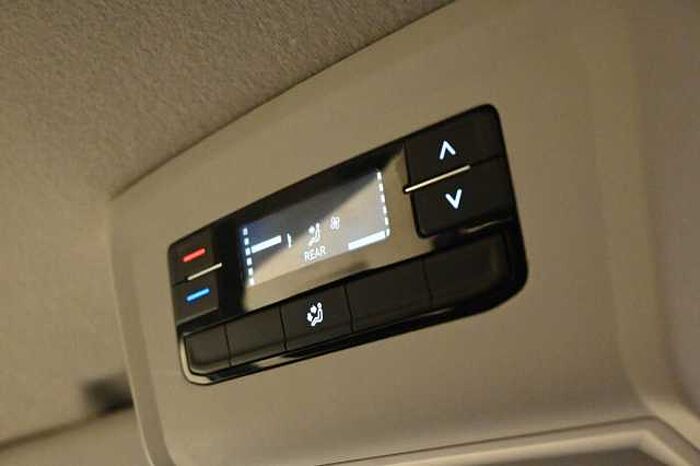 Volkswagen Transporter 2l