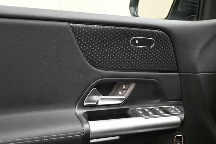 Mercedes-Benz B 180 1.3l