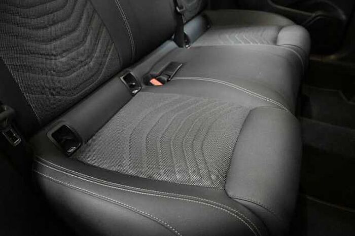 Mercedes-Benz B 180 1.3l