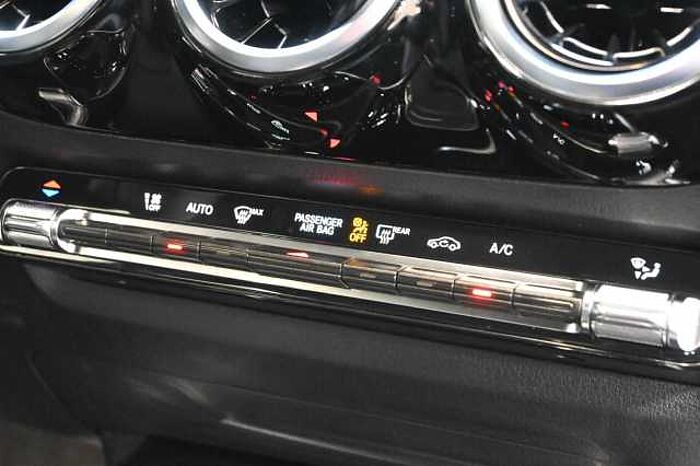 Mercedes-Benz B 180 1.3l