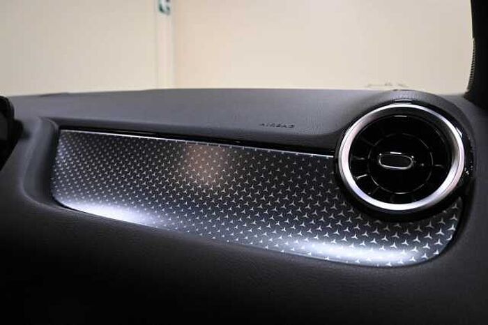 Mercedes-Benz B 180 1.3l