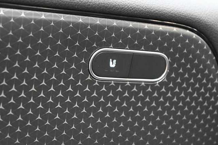 Mercedes-Benz B 180 1.3l