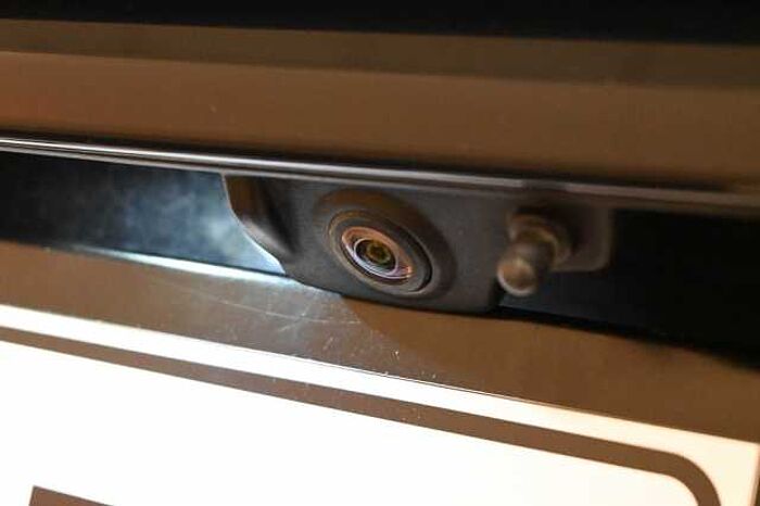 Land Rover Range Rover Velar 3l