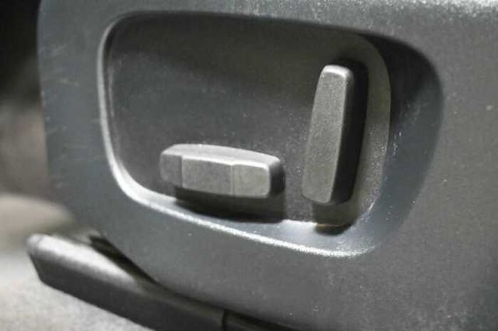 Land Rover Range Rover Velar 3l