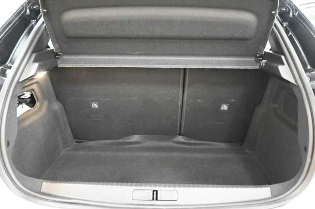 Opel Corsa 1.2l - Bianco