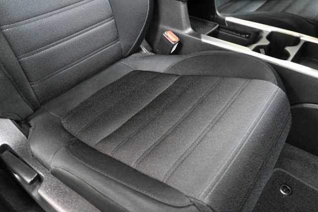 Honda CR-V 2.0l - Grigio