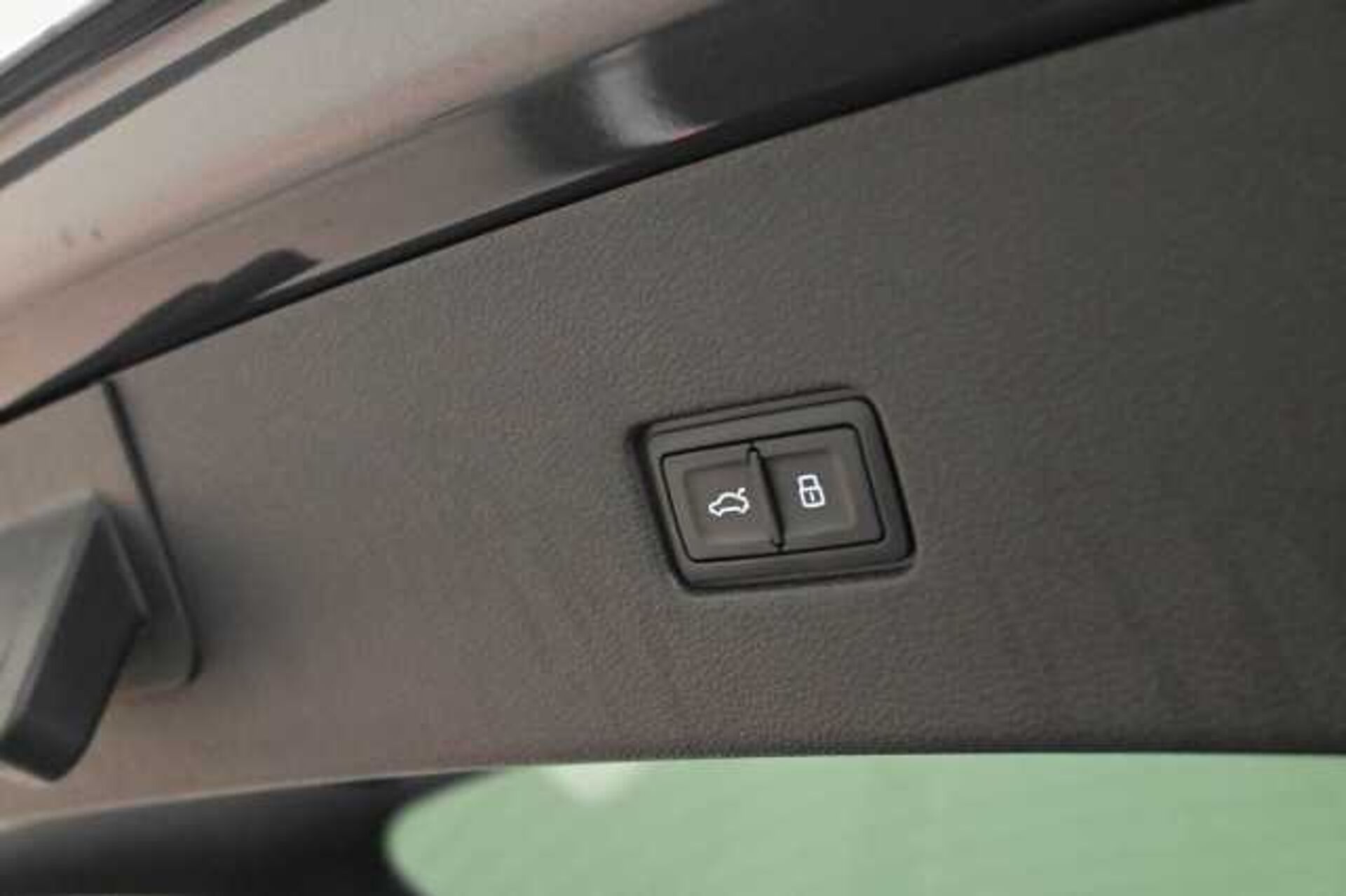 Audi Q8 3.0l - Grigio