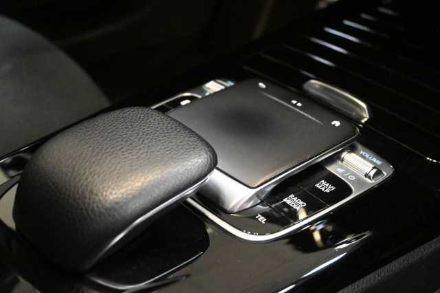 Mercedes-Benz A 180 1.5l - Grigio