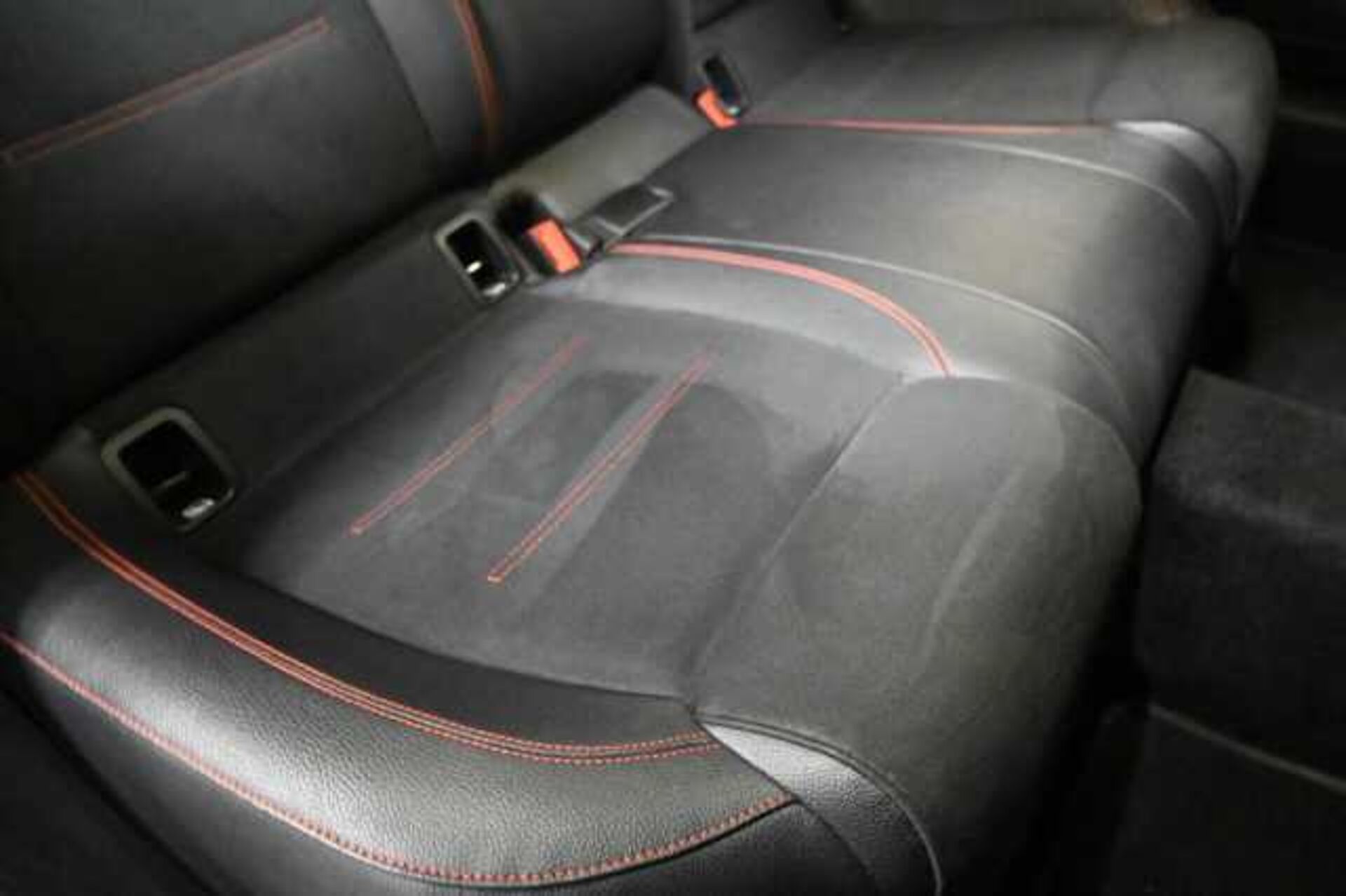 Mercedes-Benz A 180 1.5l - Grigio