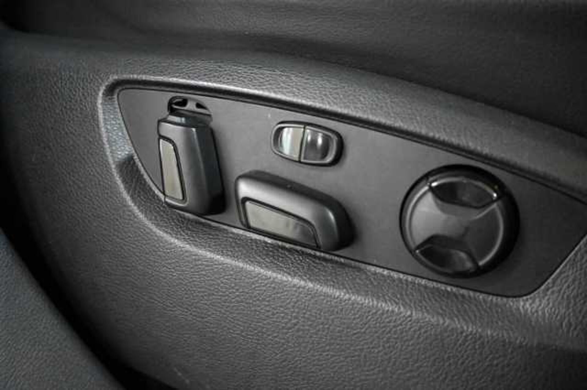 Volkswagen Touareg 3ª serie 3.0l - Grigio