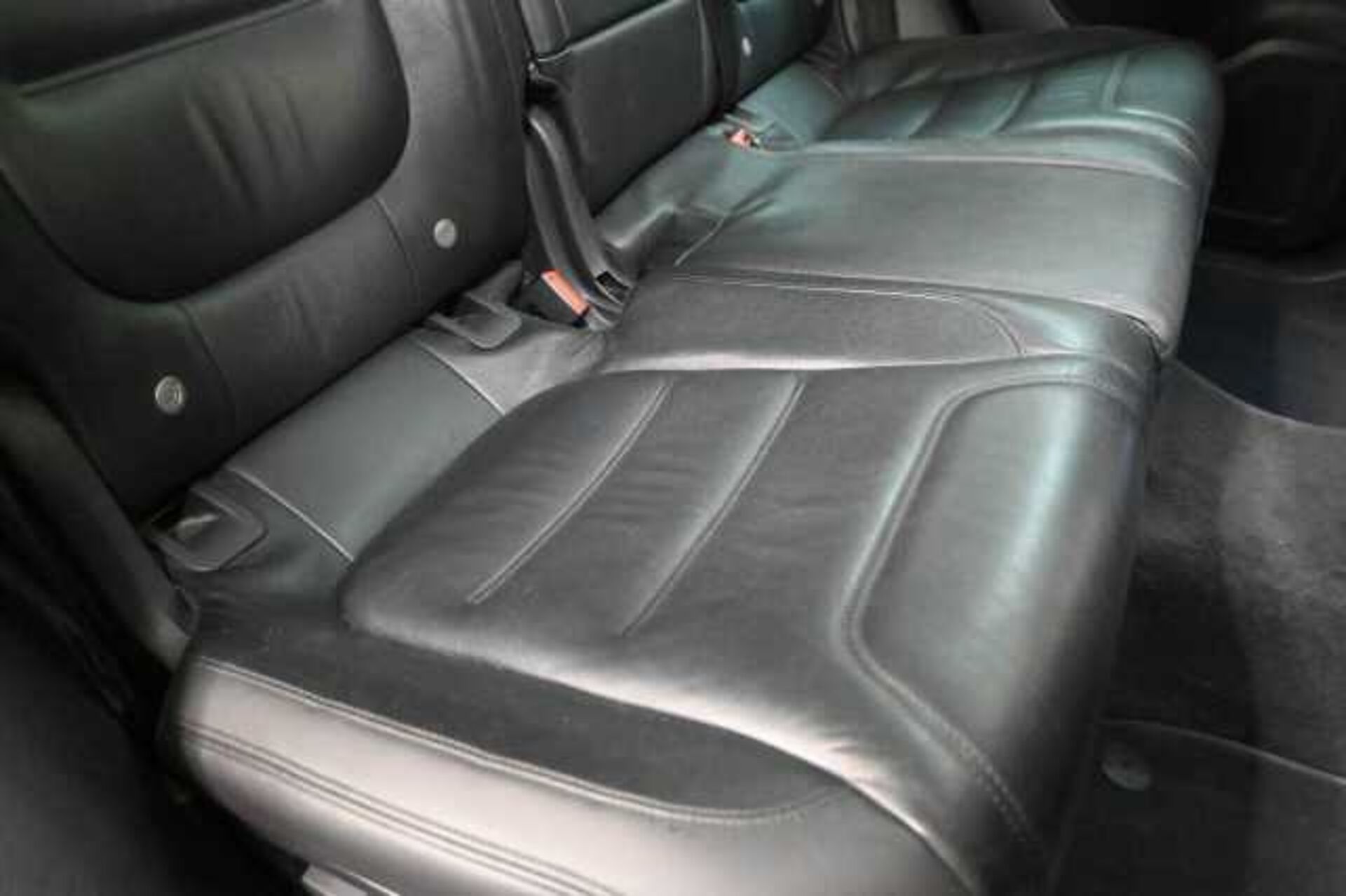 Volkswagen Touareg 3ª serie 3.0l - Grigio