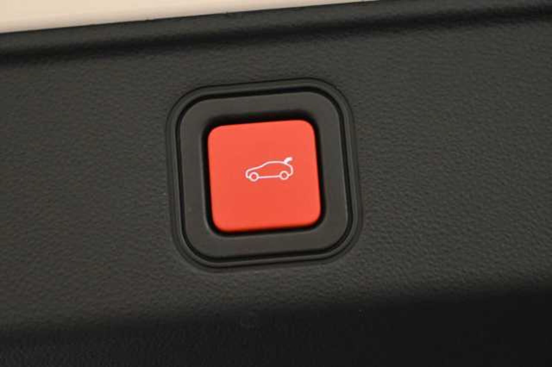 Fiat 600 Hybrid 1.2l - Bianco