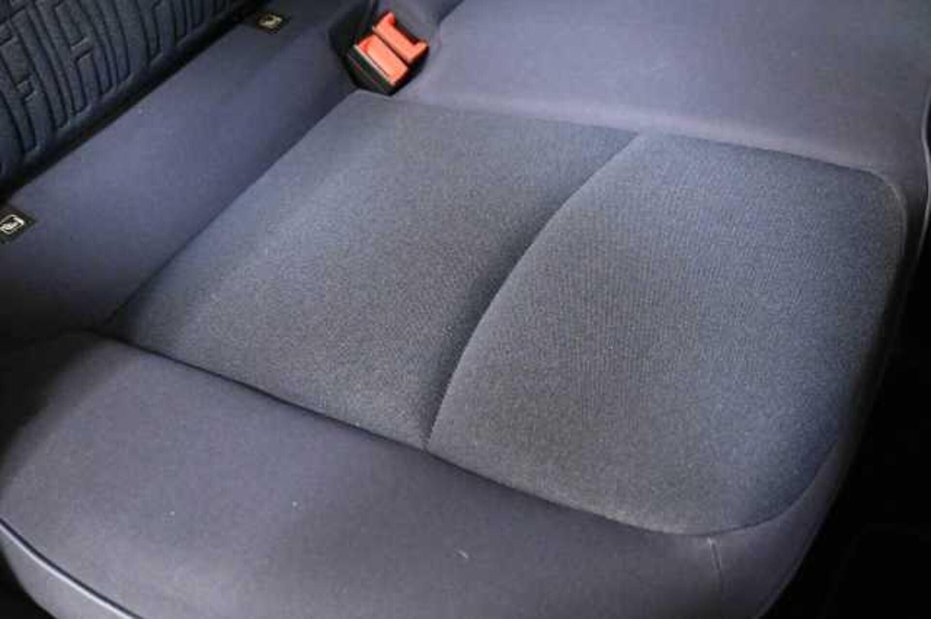 Fiat 500X 1.0l - Nero