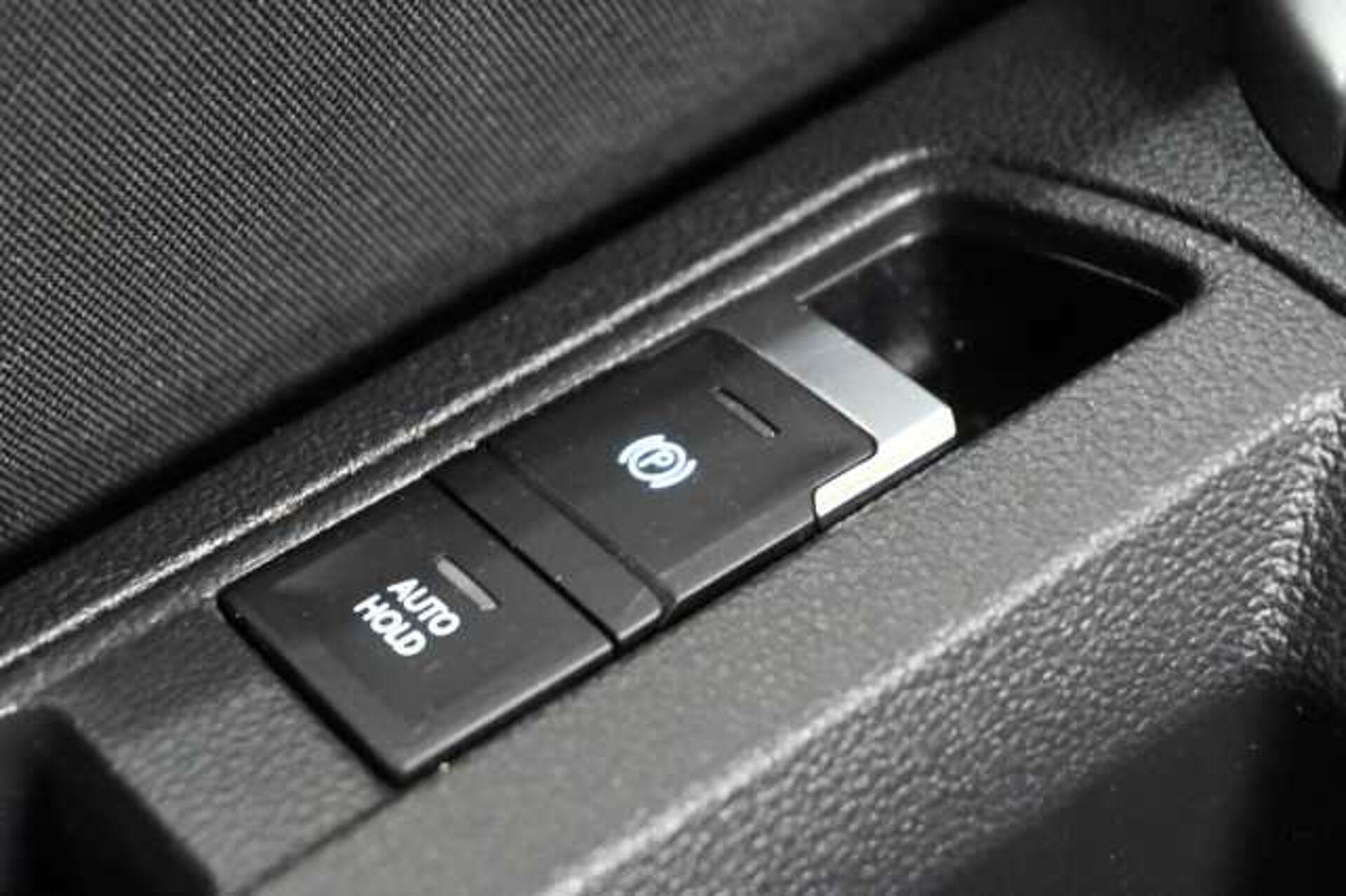 Volkswagen T-Roc 2.0l - Nero