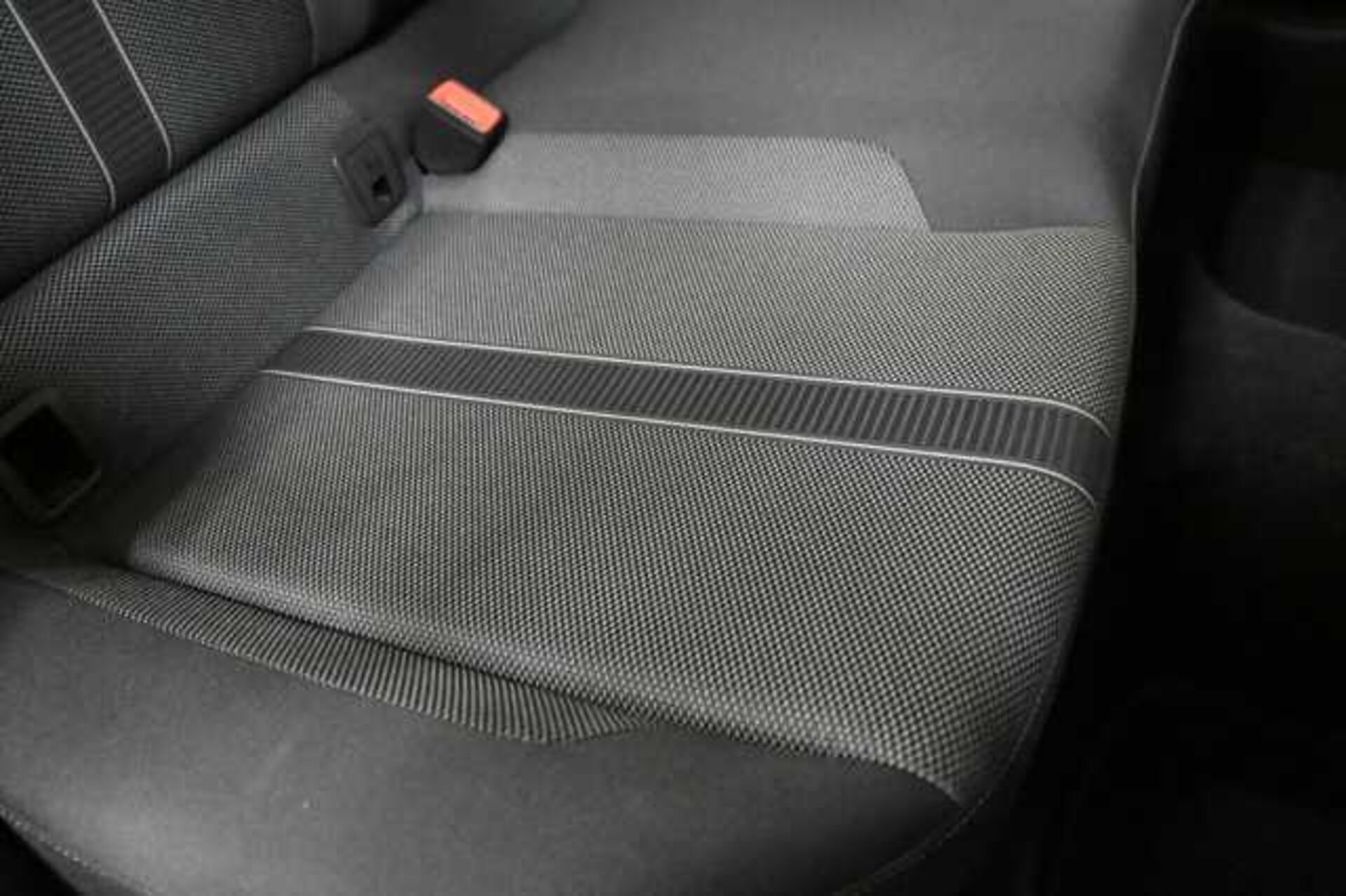 Volkswagen T-Roc 2.0l - Nero