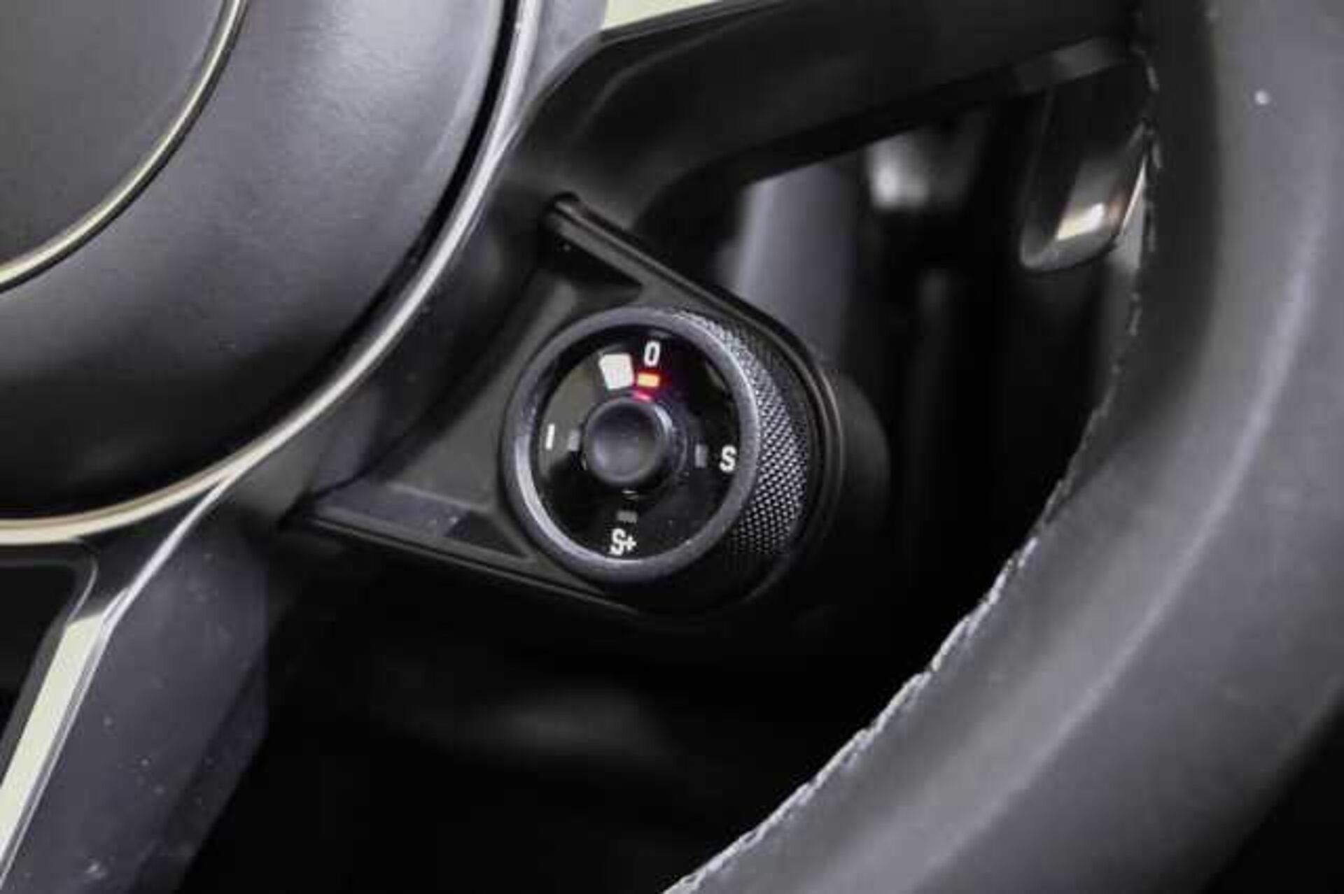 Porsche Cayenne 3.0l - BLU METALLIZZATO - B/MET