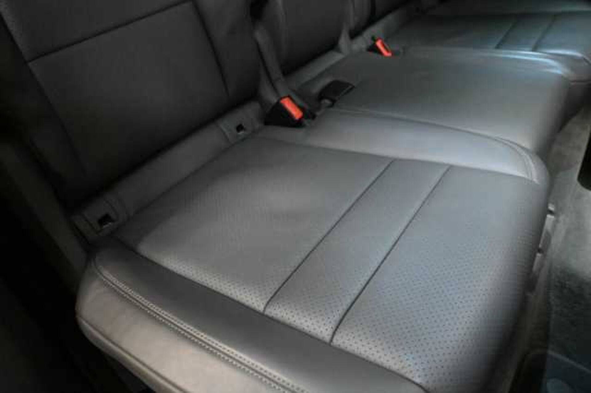 Porsche Cayenne 3.0l - BLU METALLIZZATO - B/MET