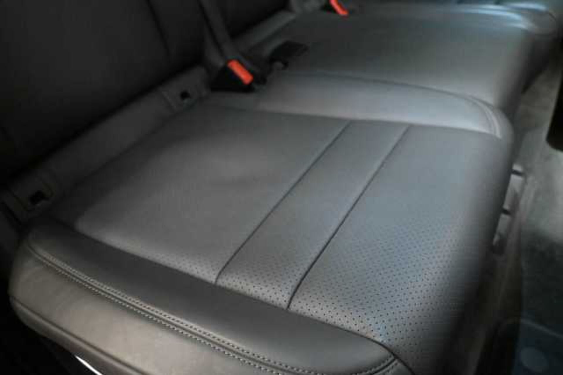 Porsche Cayenne 3.0l - BLU METALLIZZATO - B/MET