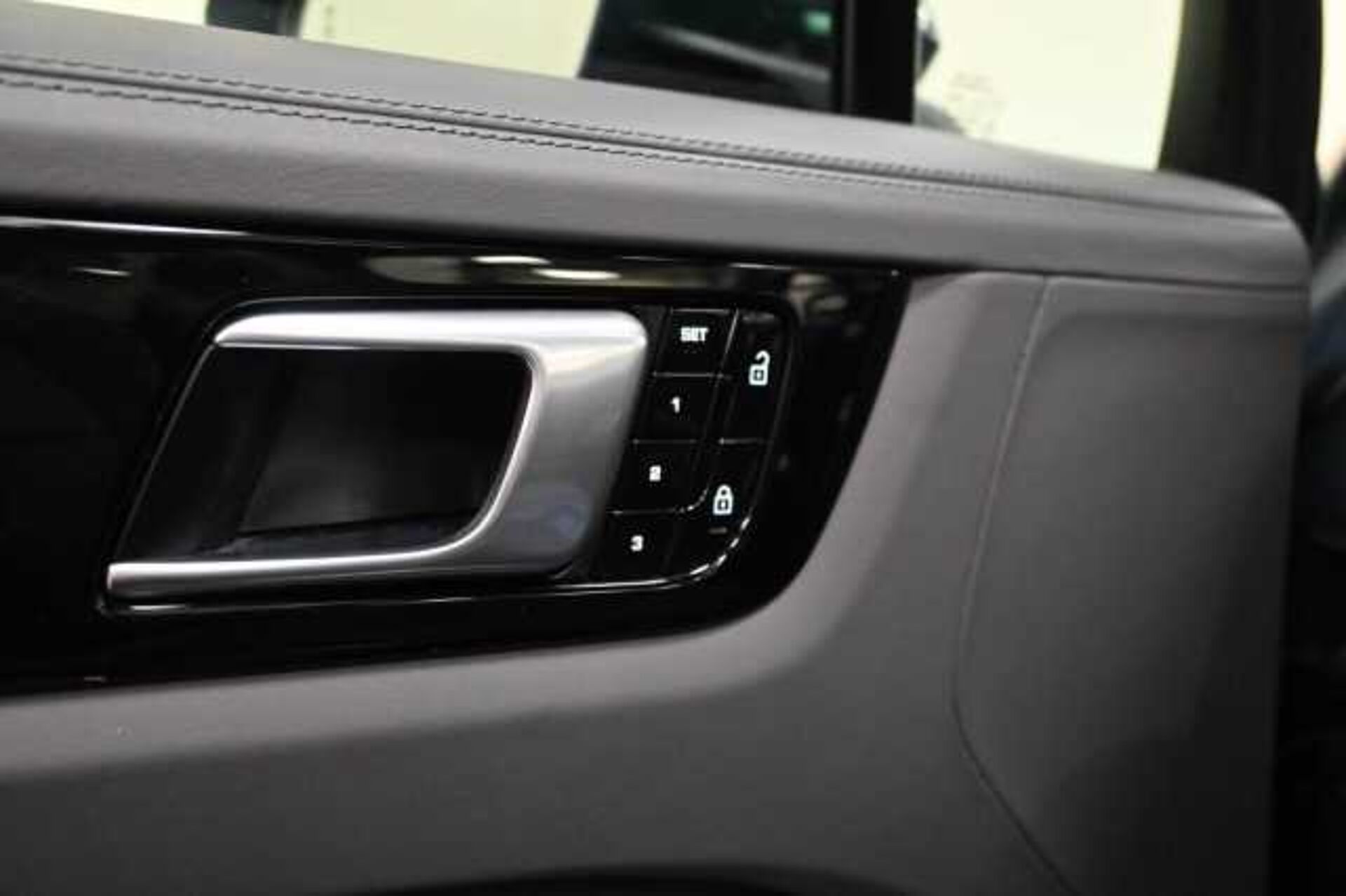 Porsche Cayenne 3.0l - BLU METALLIZZATO - B/MET