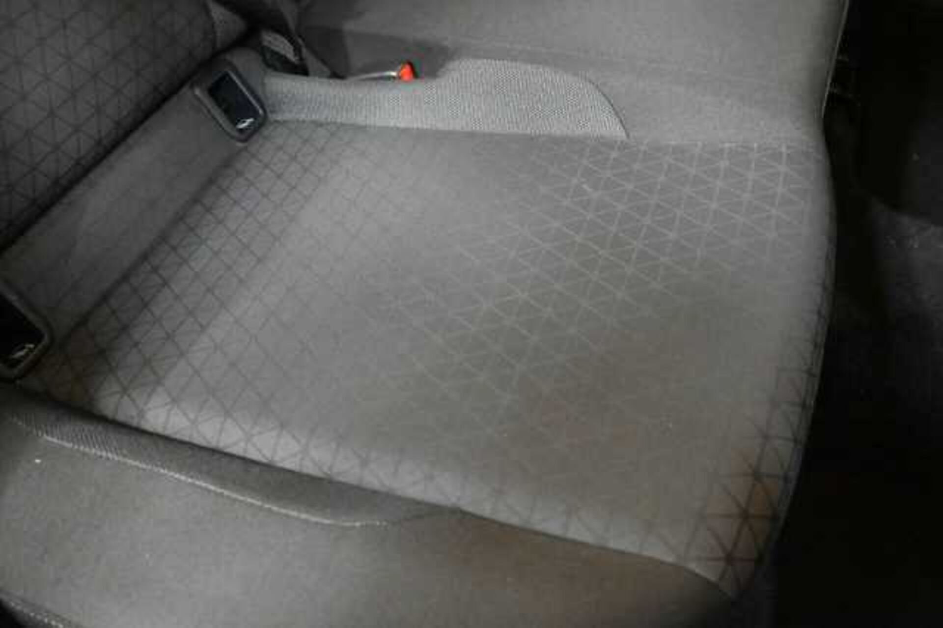 Volkswagen T-Cross 1ª serie 1.0l - Grigio