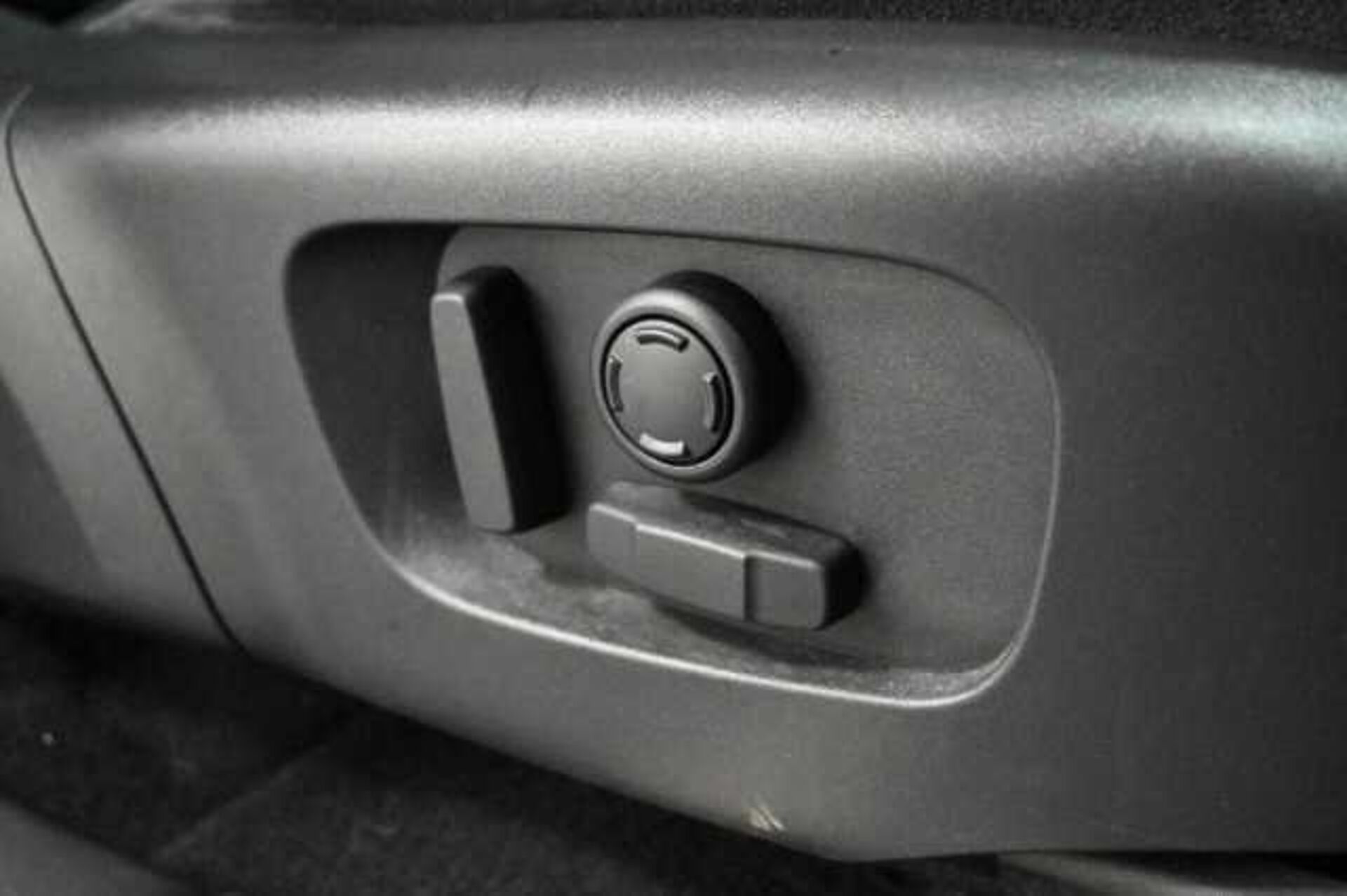 Land Rover Discovery Sport 2.0l - BIANCO - B