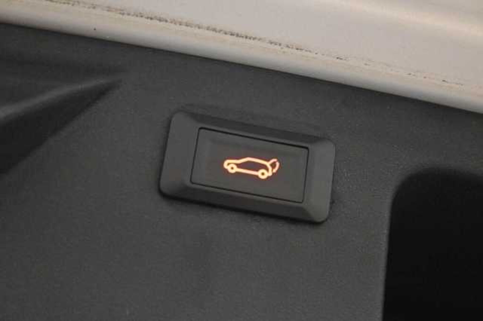 Land Rover Discovery Sport 2.0l - BIANCO - B