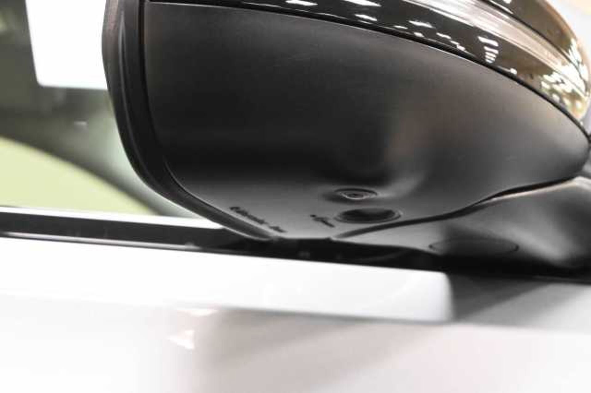 Mercedes-Benz GLE 350 2.0l - Grigio