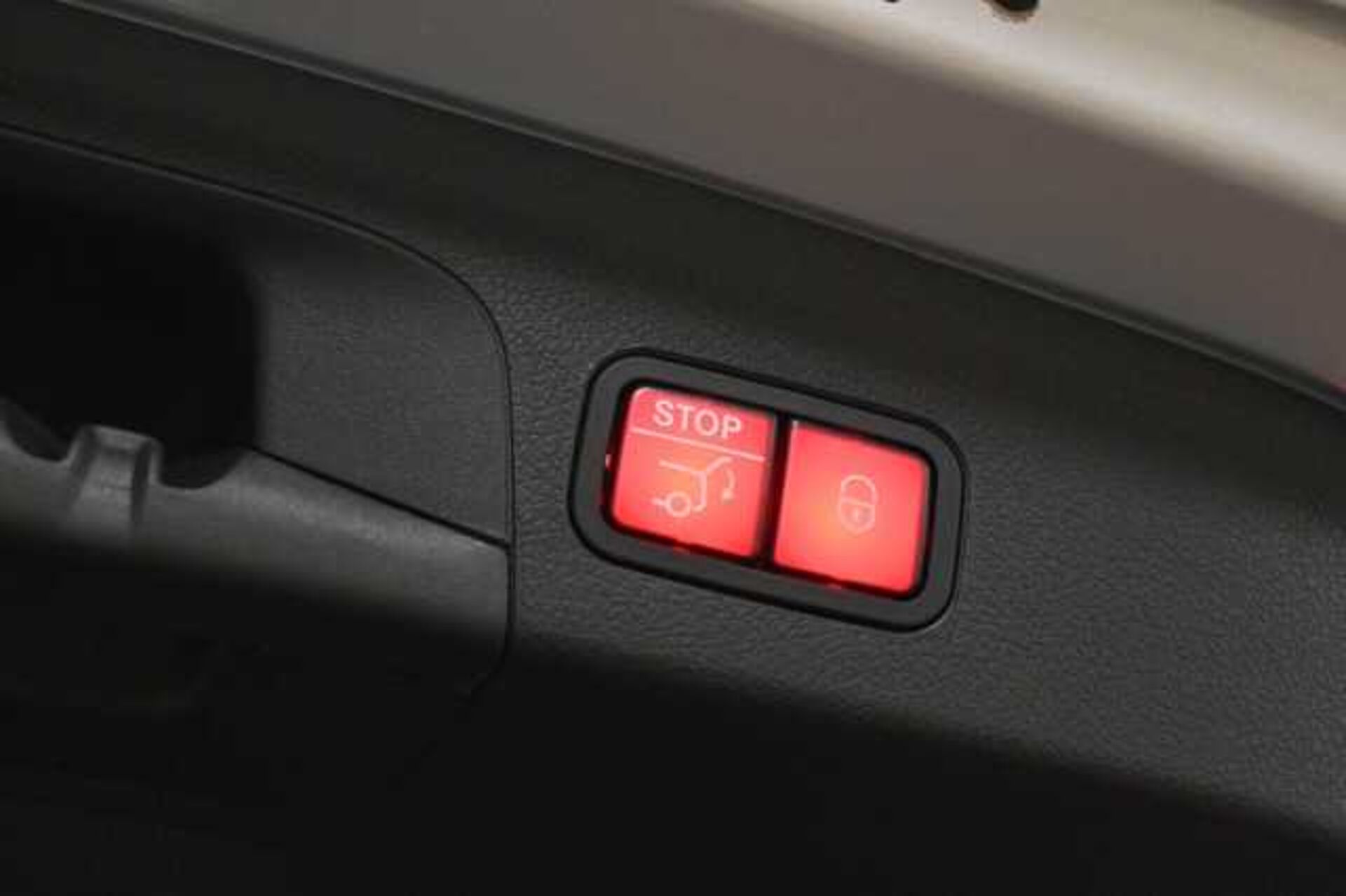 Mercedes-Benz GLE 350 2.0l - Grigio