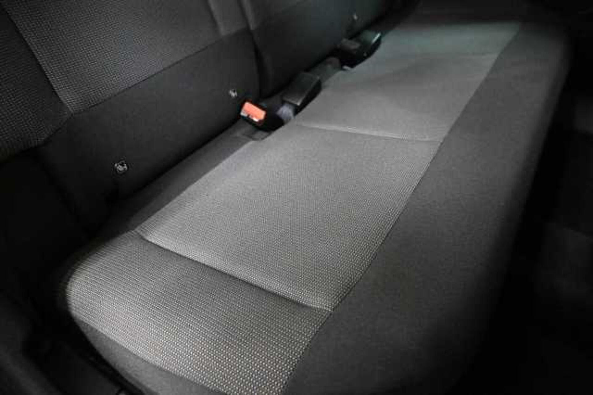 Citroen C3 Aircross 1.2l - Bianco