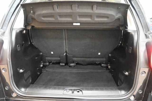 Fiat 500L 1.2l - Grigio