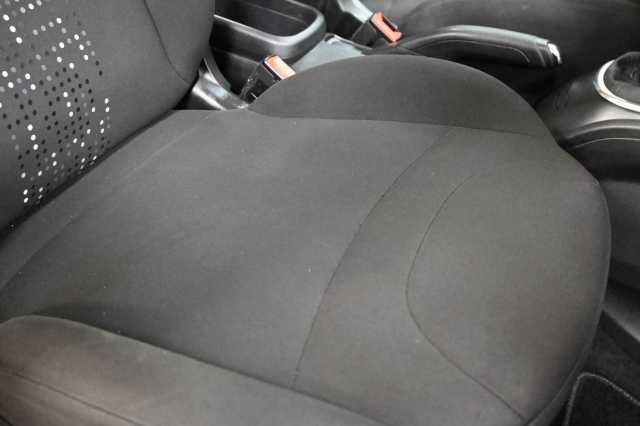 Fiat 500L 1.2l - Grigio