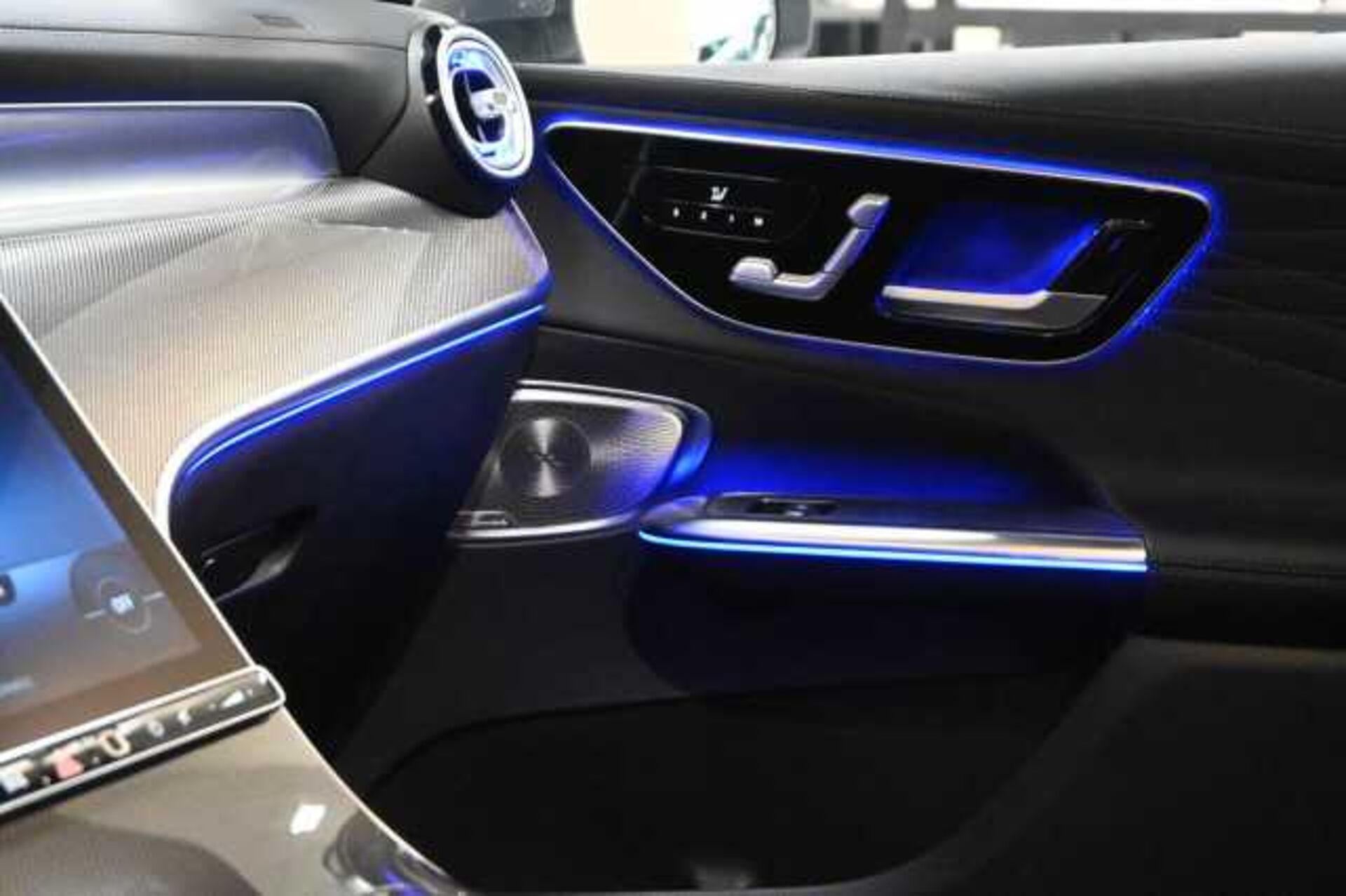 Mercedes-Benz GLC 220 2.0l - Grigio