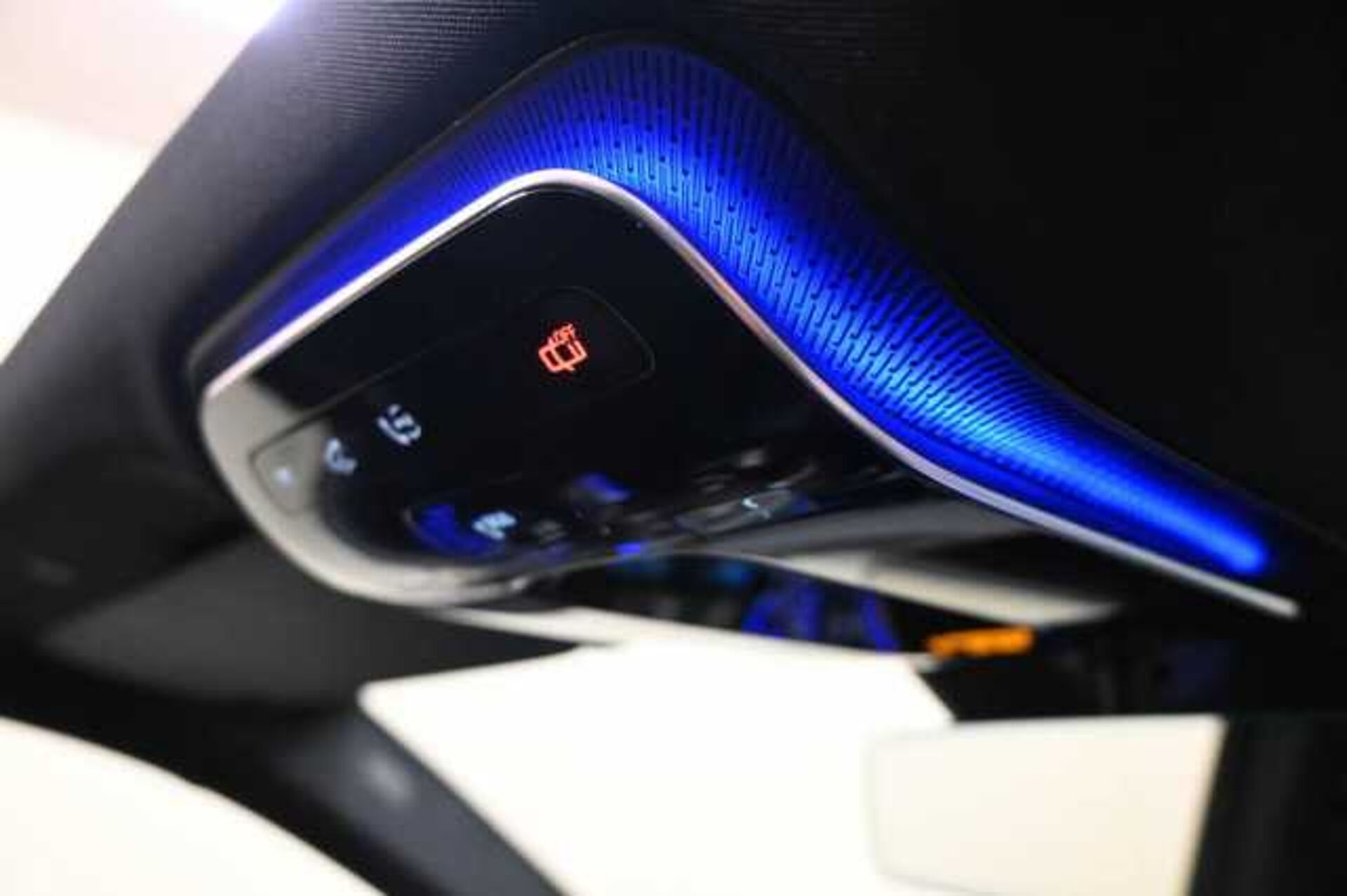 Mercedes-Benz GLC 220 2.0l - Grigio