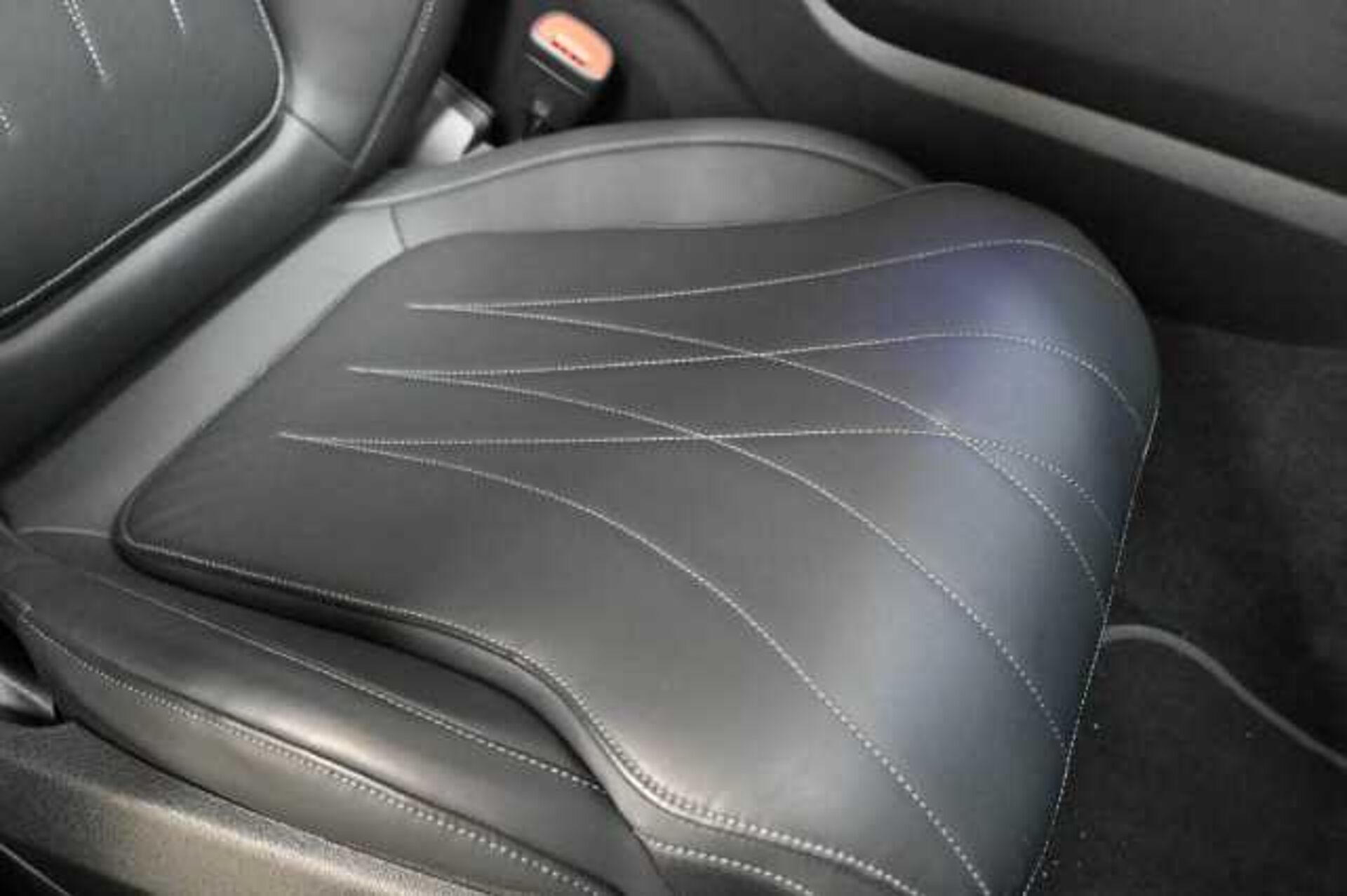 Mercedes-Benz GLC 220 2.0l - Grigio