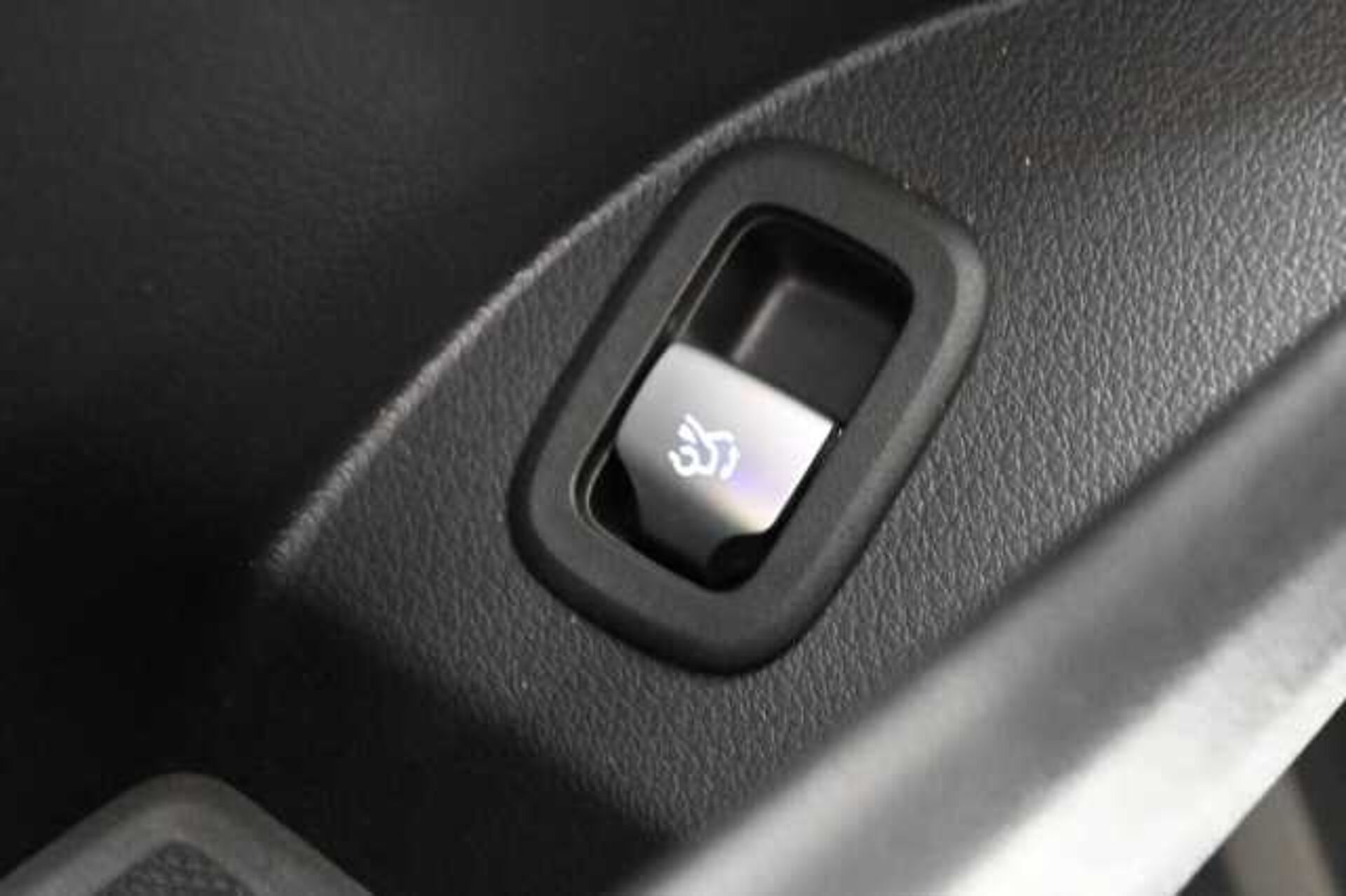 Mercedes-Benz GLC 220 2.0l - Grigio