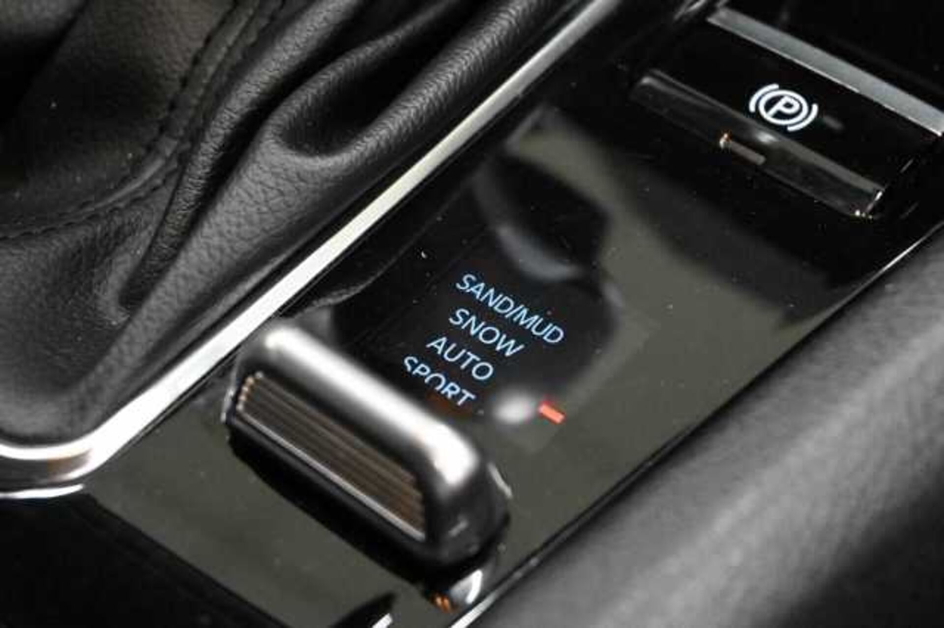 Jeep Compass 1.3l - Blu