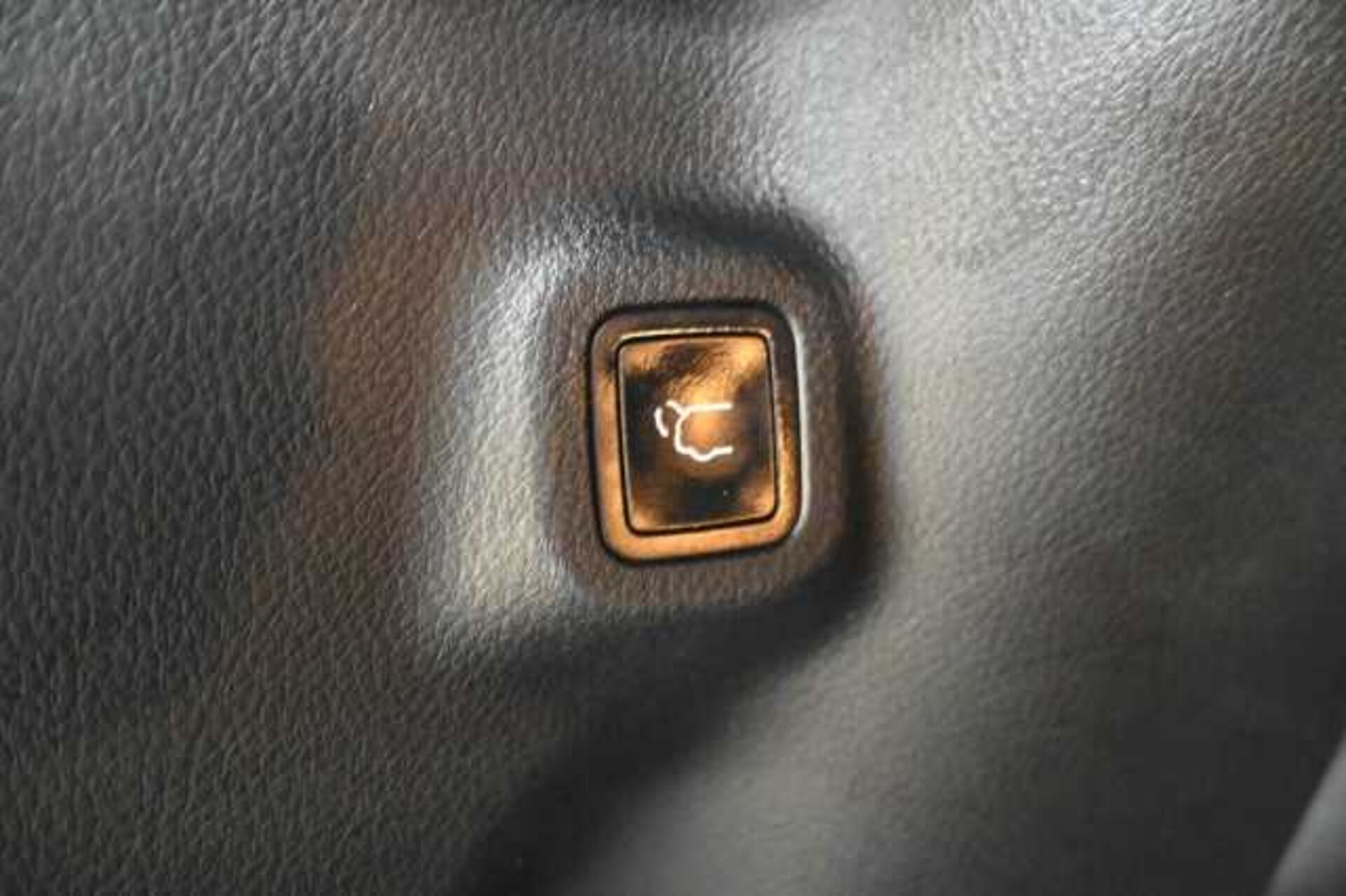 Jeep Compass 1.3l - Blu