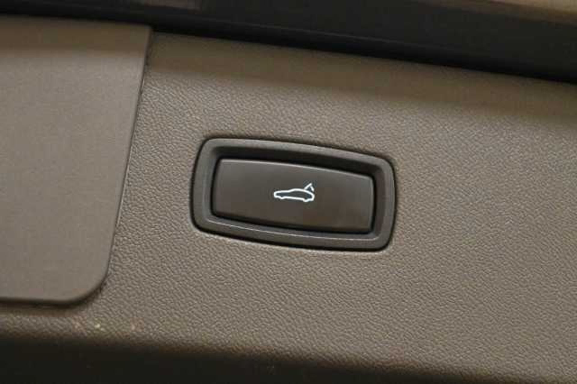 Porsche Cayenne 3.0l - Grigio