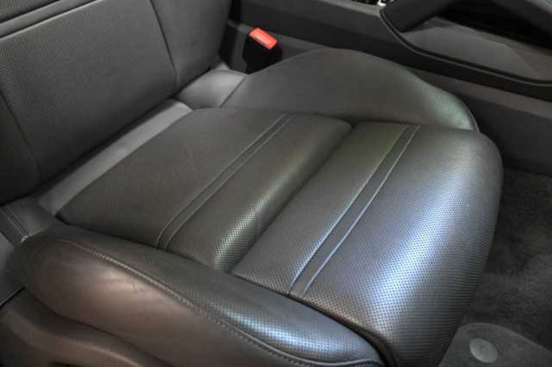 Porsche Cayenne 3.0l - Grigio