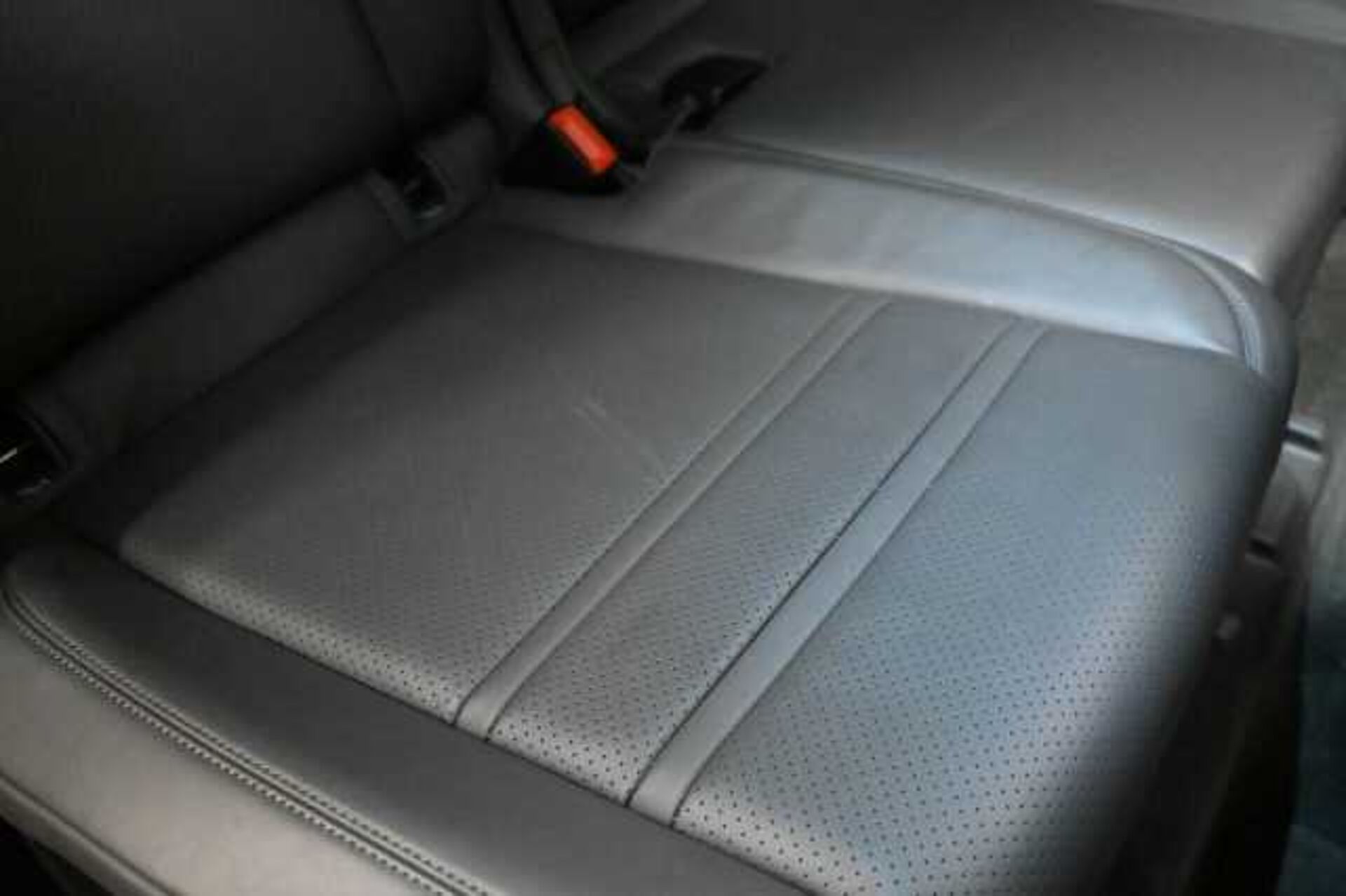 Porsche Cayenne 3.0l - Grigio