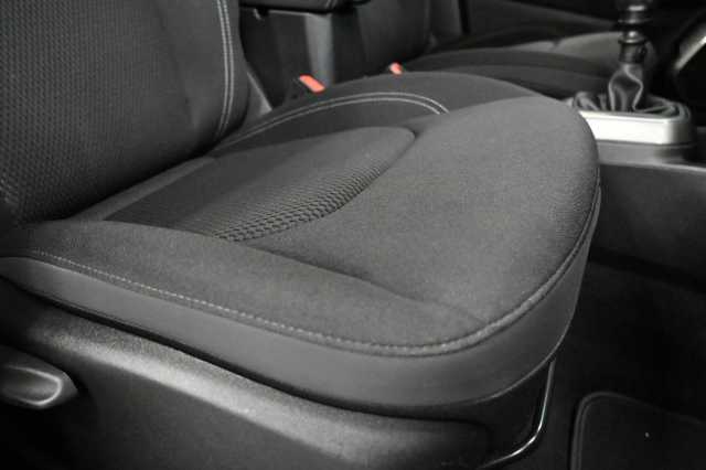 Jeep Renegade 1.6l - Grigio