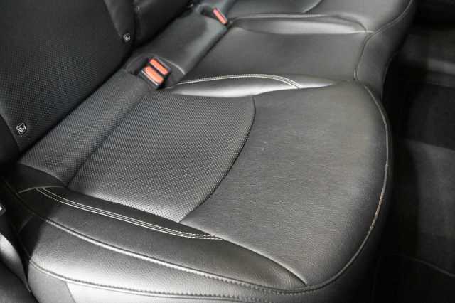 Jeep Compass 1.3l - Blu