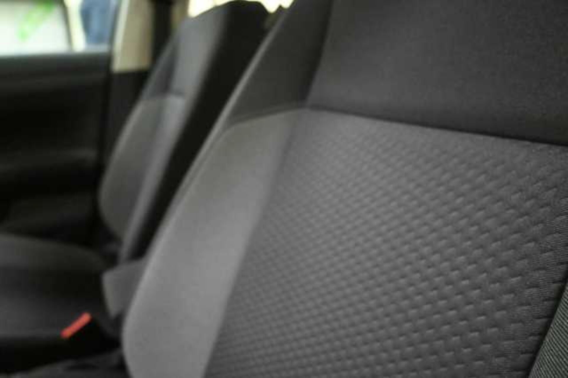 Volkswagen Taigo 1.0l - ARGENTO - ARG