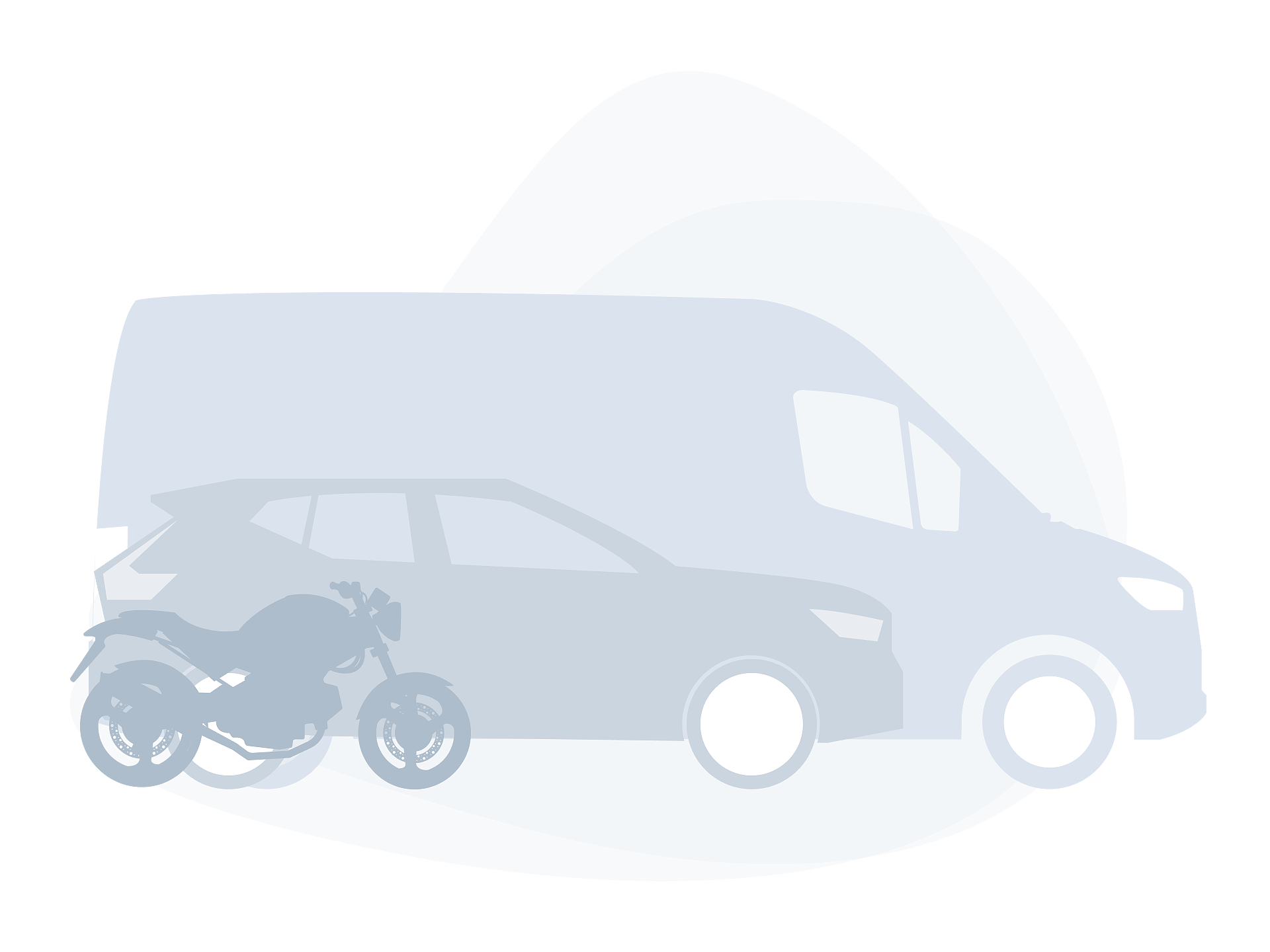 Volkswagen Taigo 1.0l - ARGENTO - ARG