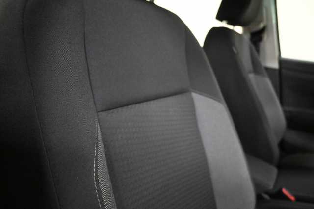 Volkswagen Taigo 1.0l - ARGENTO - ARG