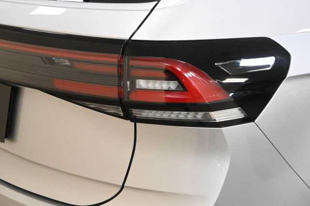 Volkswagen Taigo 1.0l - ARGENTO - ARG