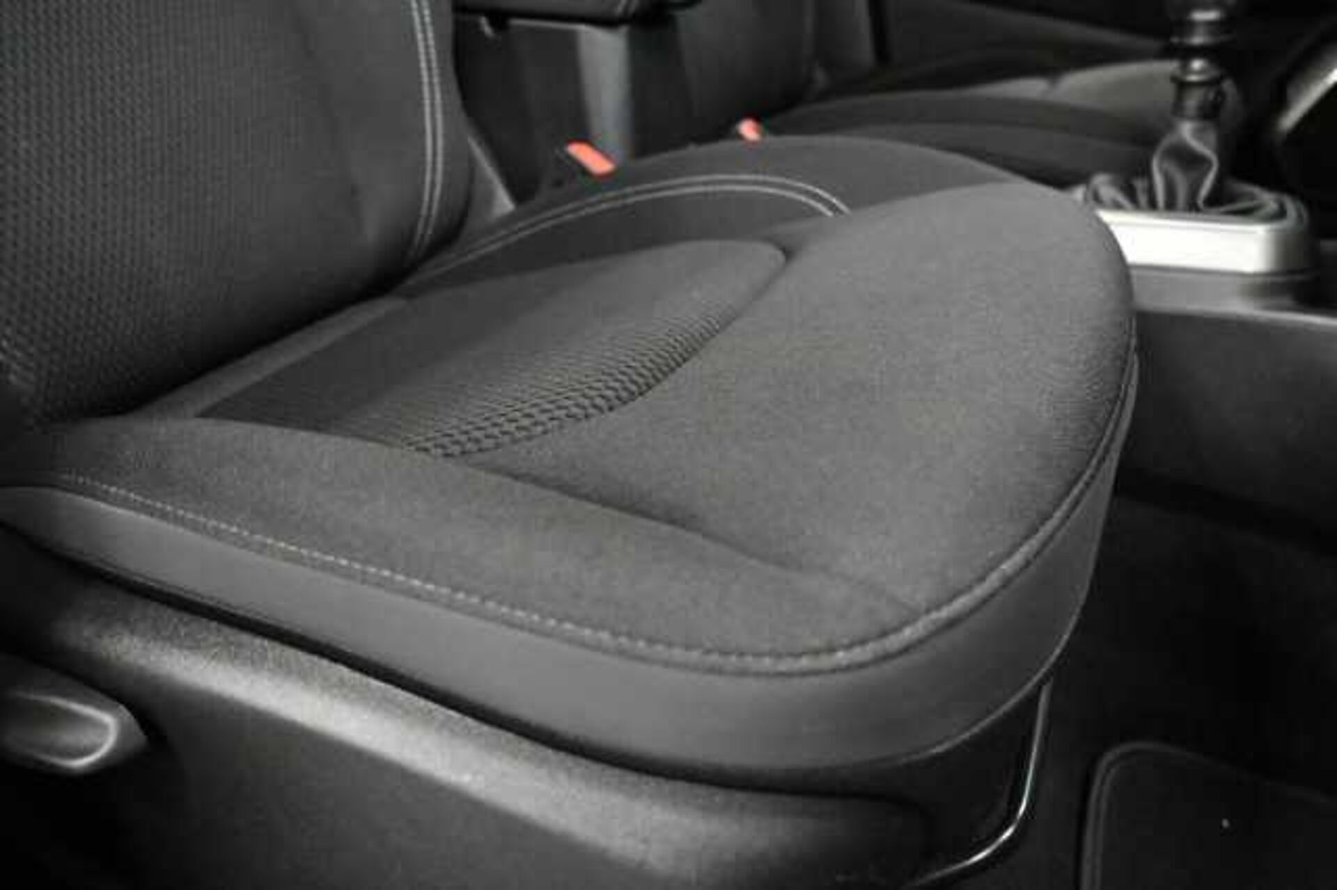 Jeep Renegade 1.6l - Grigio