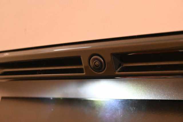 Peugeot 2008 1.2l - Grigio