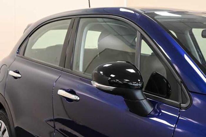 Fiat 500X 1.2l